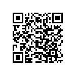 SIT1602BI-83-25S-65-000000Y QRCode