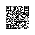 SIT1602BI-83-25S-66-666660Y QRCode