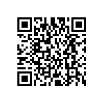 SIT1602BI-83-25S-7-372800T QRCode