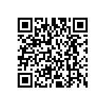 SIT1602BI-83-25S-7-372800Y QRCode