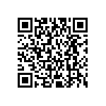 SIT1602BI-83-25S-72-000000T QRCode