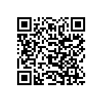 SIT1602BI-83-25S-75-000000Y QRCode