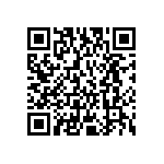 SIT1602BI-83-25S-77-760000Y QRCode