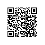 SIT1602BI-83-28E-10-000000T QRCode