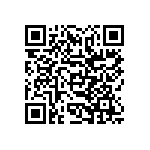 SIT1602BI-83-28E-24-576000T QRCode