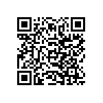 SIT1602BI-83-28E-25-000000Y QRCode