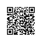 SIT1602BI-83-28E-26-000000X QRCode