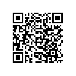 SIT1602BI-83-28E-33-330000T QRCode