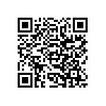 SIT1602BI-83-28E-33-333300T QRCode