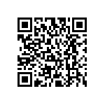 SIT1602BI-83-28E-4-096000Y QRCode