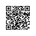 SIT1602BI-83-28E-48-000000Y QRCode