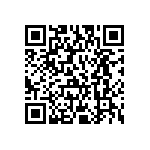 SIT1602BI-83-28E-66-000000T QRCode