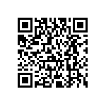 SIT1602BI-83-28E-74-250000T QRCode