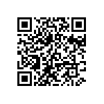 SIT1602BI-83-28N-25-000000Y QRCode