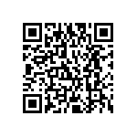 SIT1602BI-83-28N-3-570000T QRCode