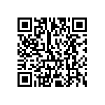 SIT1602BI-83-28N-33-333000Y QRCode