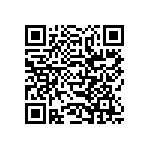 SIT1602BI-83-28N-33-333300Y QRCode