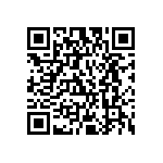 SIT1602BI-83-28N-6-000000T QRCode