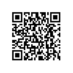 SIT1602BI-83-28N-6-000000X QRCode