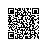 SIT1602BI-83-28N-62-500000T QRCode