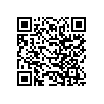 SIT1602BI-83-28N-65-000000X QRCode