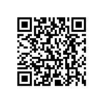 SIT1602BI-83-28N-65-000000Y QRCode