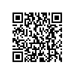 SIT1602BI-83-28N-66-666000Y QRCode