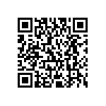 SIT1602BI-83-28N-74-250000T QRCode