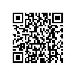 SIT1602BI-83-28N-74-250000Y QRCode