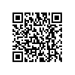 SIT1602BI-83-28N-8-192000X QRCode