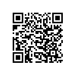 SIT1602BI-83-28S-18-432000T QRCode