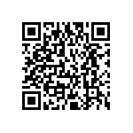 SIT1602BI-83-28S-3-570000X QRCode