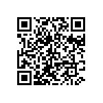 SIT1602BI-83-28S-33-300000X QRCode