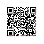 SIT1602BI-83-28S-33-333330X QRCode