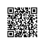 SIT1602BI-83-28S-38-400000Y QRCode