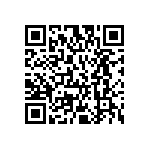 SIT1602BI-83-28S-4-096000Y QRCode