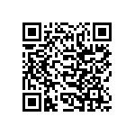 SIT1602BI-83-28S-66-600000T QRCode