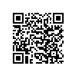 SIT1602BI-83-28S-66-666600T QRCode