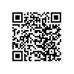 SIT1602BI-83-28S-77-760000X QRCode