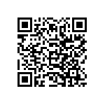 SIT1602BI-83-30E-25-000000X QRCode