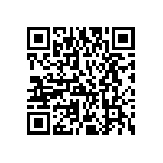 SIT1602BI-83-30E-3-570000Y QRCode