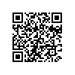 SIT1602BI-83-30E-33-333000Y QRCode