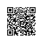 SIT1602BI-83-30E-33-333330X QRCode