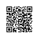 SIT1602BI-83-30E-35-840000T QRCode