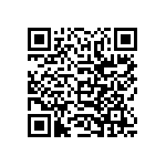 SIT1602BI-83-30E-38-000000Y QRCode