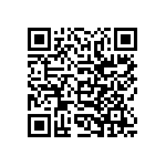 SIT1602BI-83-30E-38-400000T QRCode