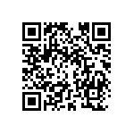 SIT1602BI-83-30E-54-000000Y QRCode