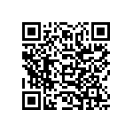 SIT1602BI-83-30E-75-000000X QRCode