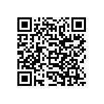 SIT1602BI-83-30E-77-760000T QRCode