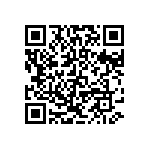 SIT1602BI-83-30E-8-192000T QRCode